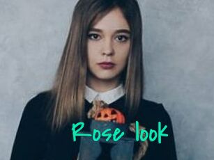 Rose_look