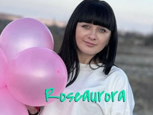 Roseaurora