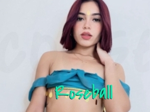 roseball Cool Sexe