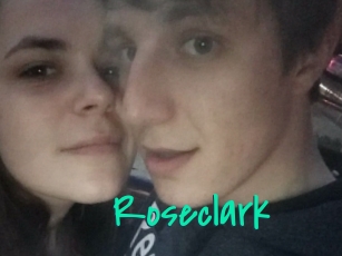 roseclark Cool Sexe