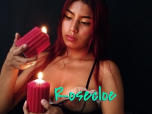 Rosecloe