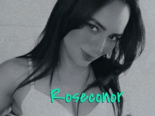 Roseconor