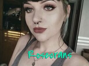 Rosecrans
