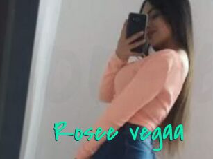 Rosee_vegaa