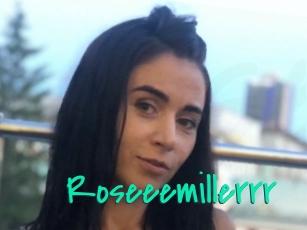 Roseeemillerrr