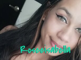Roseeisabella