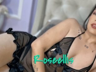 Roseellis