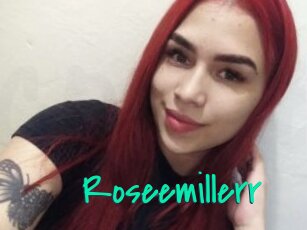 Roseemillerr