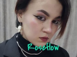 Roseflow