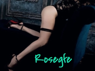 Rosegfe