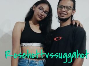 Rosehottvssuggahott