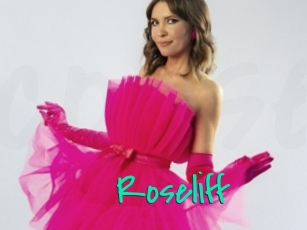 roseliff Cool Sexe