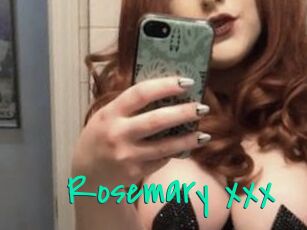 Rosemary_xxx