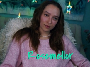 Rosemellor