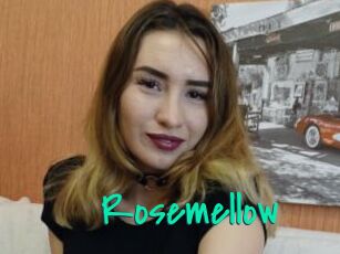 Rosemellow