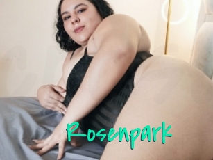 rosenpark Cool Sexe