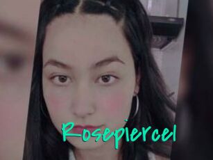 rosepierce1 Cool Sexe