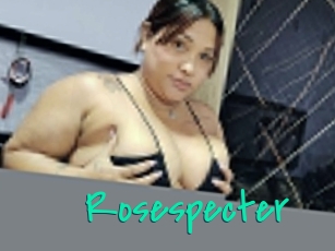 Rosespecter
