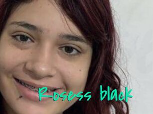 Rosess_black