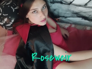 Roseweir