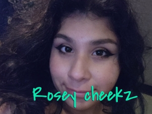 Rosey_cheekz