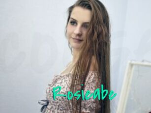 Rosieabe