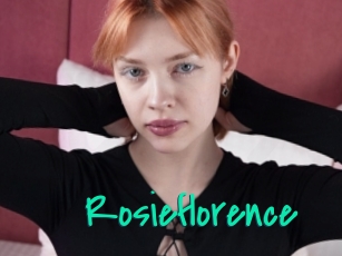 Rosieflorence