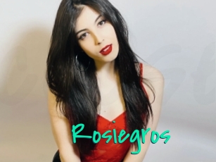 Rosiegros