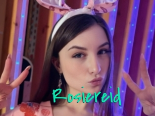 Rosiereid
