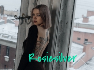 Rosiesilver