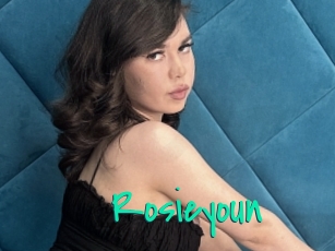 Rosieyoun