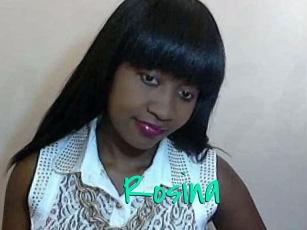 rosina Cool Sexe