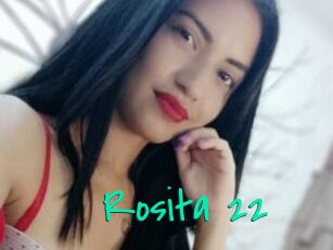 Rosita_22