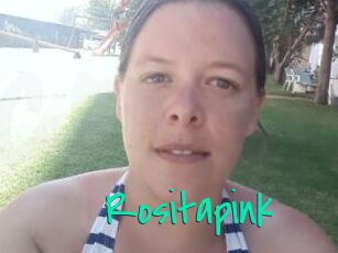 Rositapink