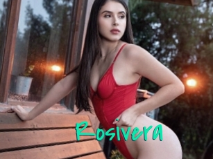 Rosivera