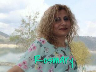 Rosmary