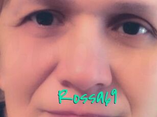 Rossa69