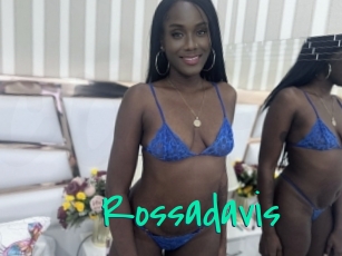 rossadavis Cool Sexe