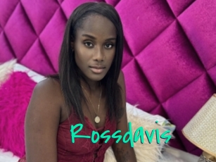 rossdavis Cool Sexe