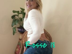 Rosse_18
