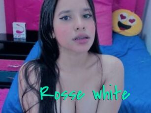 Rosse_white