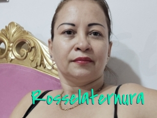 Rosselaternura