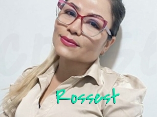 rossest Cool Sexe