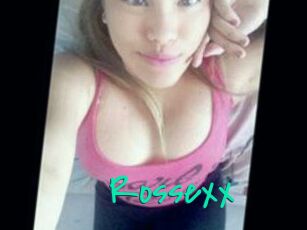 Rossexx