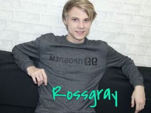 Rossgray