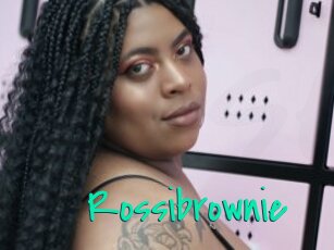 Rossibrownie