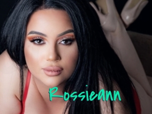 Rossieann