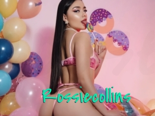 Rossiecollins
