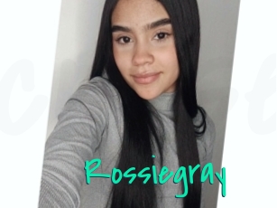 Rossiegray