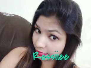 Rossiiee